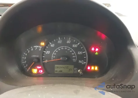 2017 Mitsubishi Mirage G4 Es из США, поврежденный, VIN ML32F3FJ8HHF20247